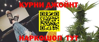 твердый Будённовск
