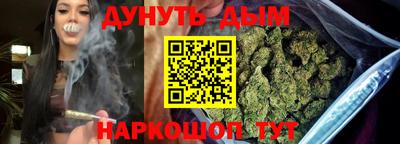 ECSTASY Бугуруслан